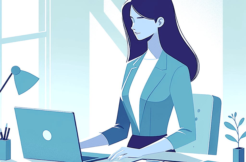 10-proven-best-practices-for-creating-engaging-online-courses-online-1751217671398 - AccessAlly