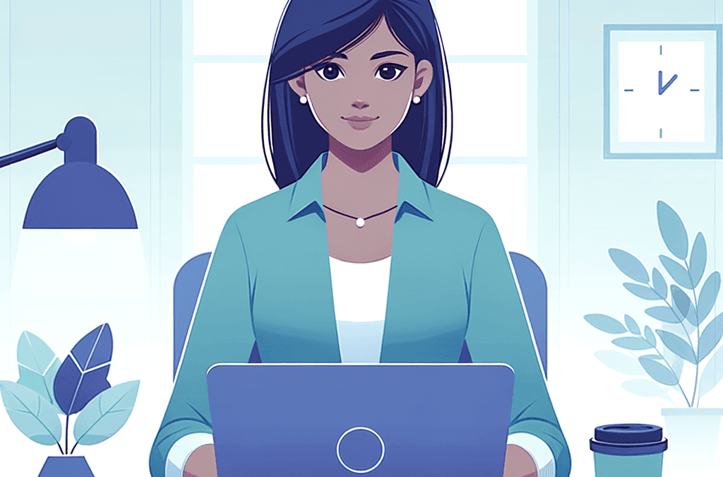 10-proven-best-practices-for-creating-engaging-online-courses-online-1751242047352 - AccessAlly