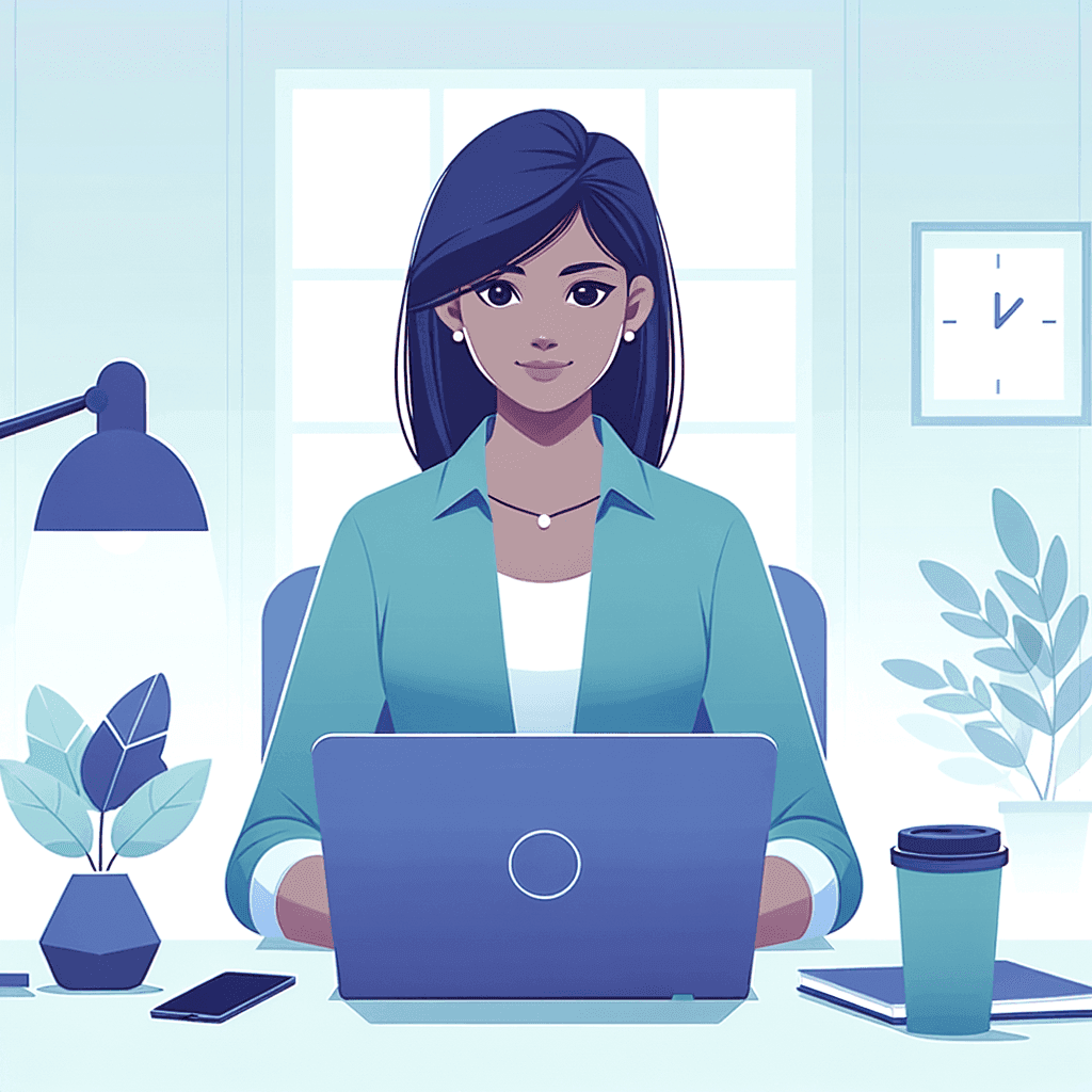 10-proven-best-practices-for-creating-engaging-online-courses-online-1751242047352 - AccessAlly