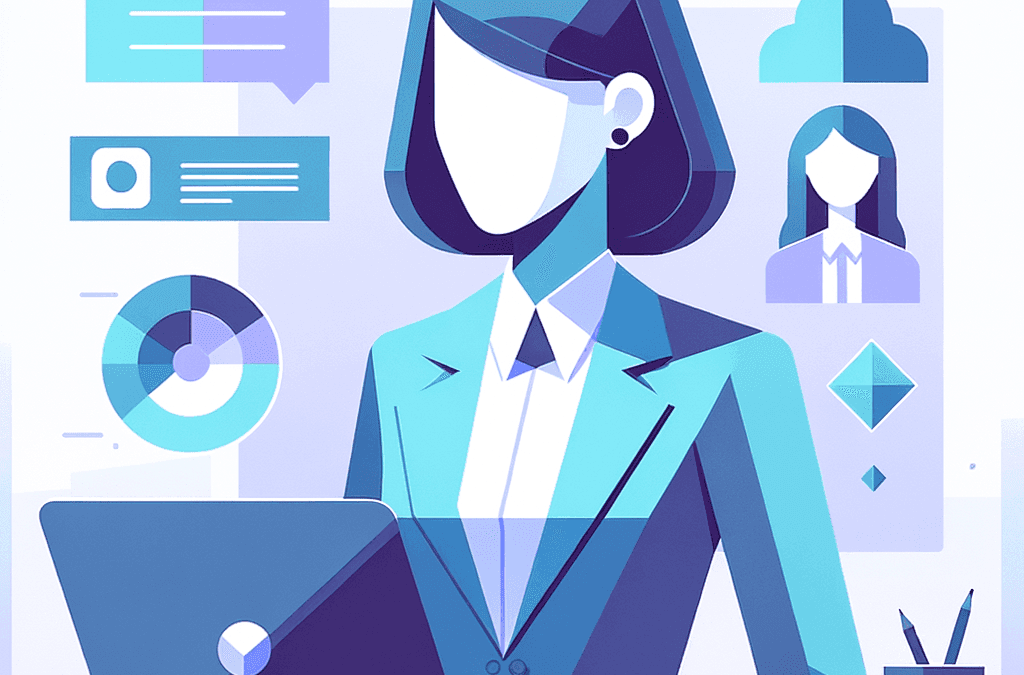 10-proven-online-course-creation-best-practices-that-get-results-online-1751205575797 - AccessAlly