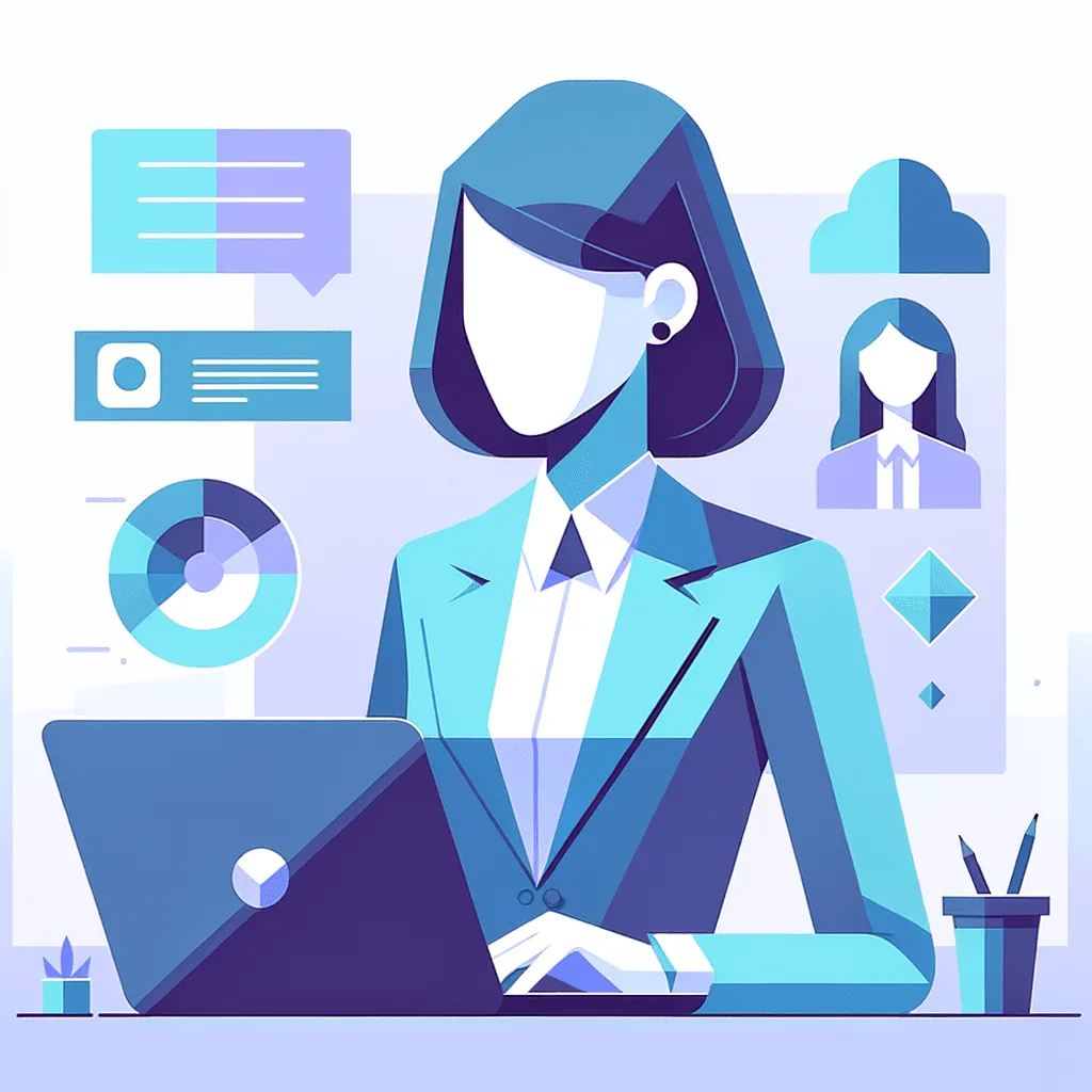 10-proven-online-course-creation-best-practices-that-get-results-online-1751205575797 - AccessAlly