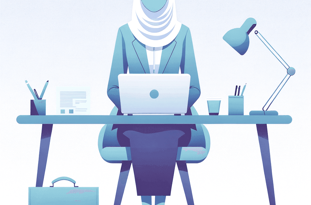 10-proven-online-course-creation-strategies-that-drive-results-online-1751216591680 - AccessAlly