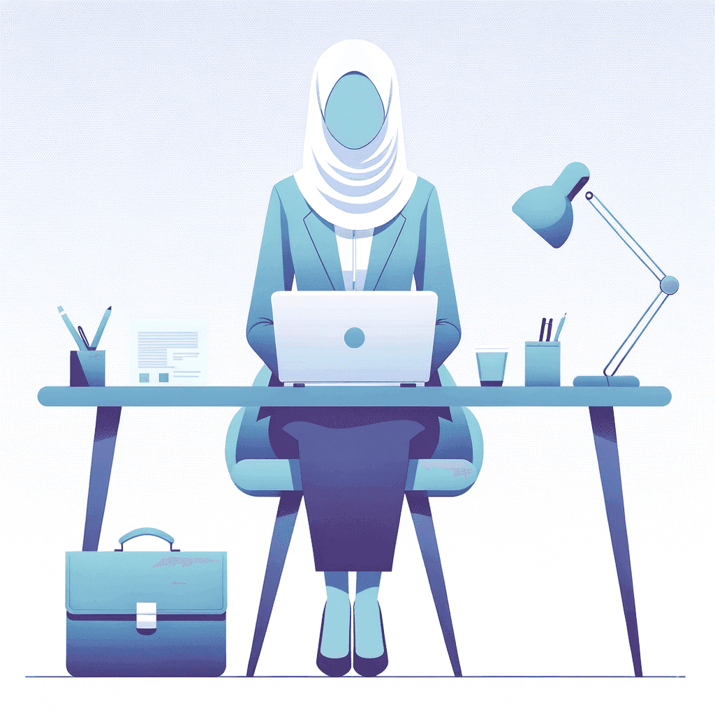 10-proven-online-course-creation-strategies-that-drive-results-online-1751216591680 - AccessAlly