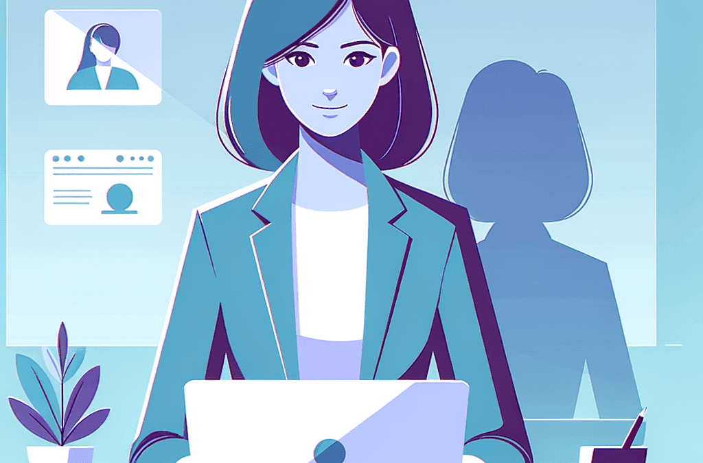 10-proven-ways-to-boost-your-online-course-completion-rates-online-1750339685532 - AccessAlly