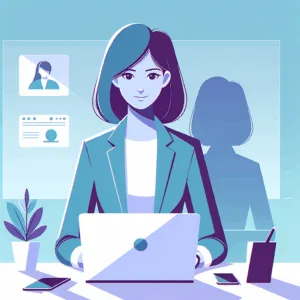 10-proven-ways-to-boost-your-online-course-completion-rates-online-1750339685532 - AccessAlly