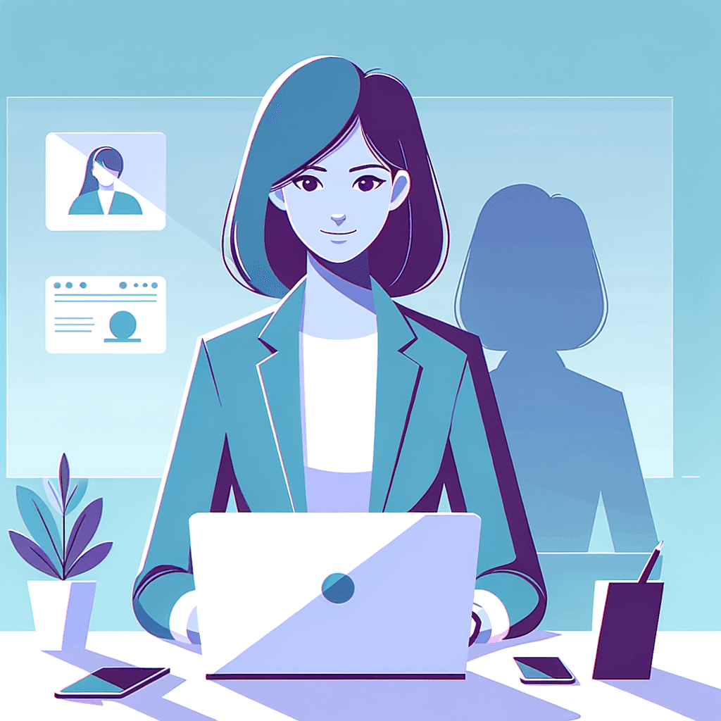 10-proven-ways-to-boost-your-online-course-completion-rates-online-1750339685532 - AccessAlly