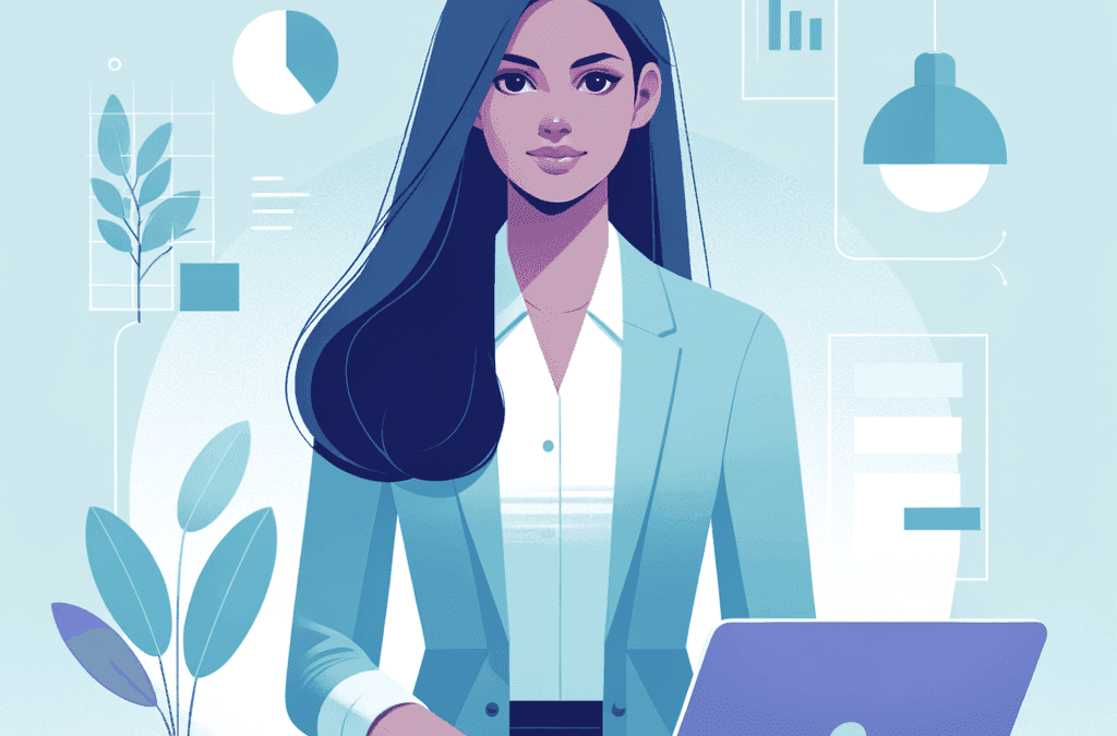 7-high-converting-popup-strategies-for-course-creator-success-online-1751156944811 - AccessAlly