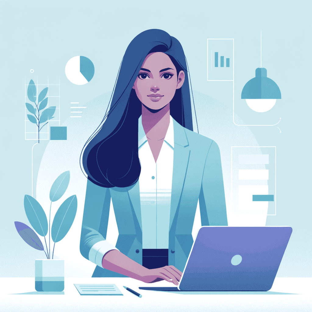 7-high-converting-popup-strategies-for-course-creator-success-online-1751156944811 - AccessAlly