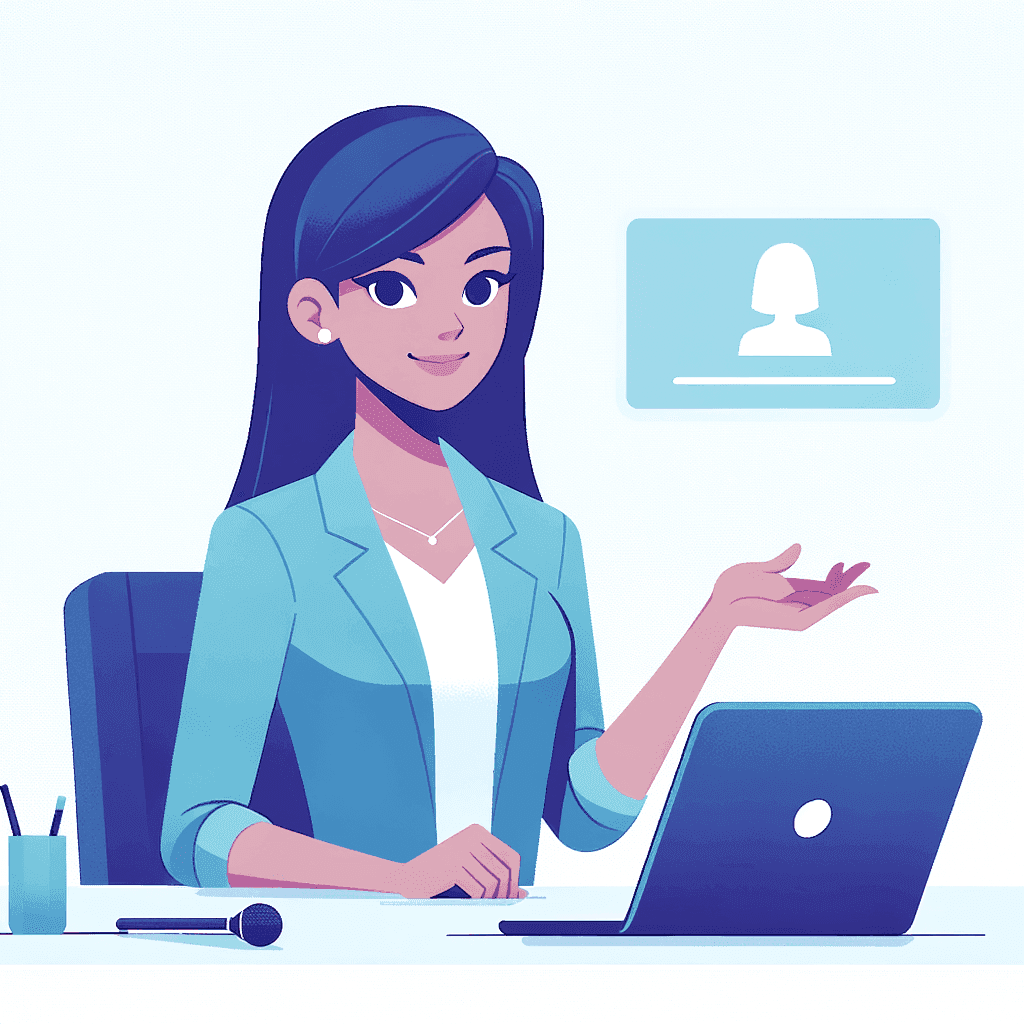 7-proven-behavioral-triggers-to-boost-student-engagement-online-1750337511685 - AccessAlly