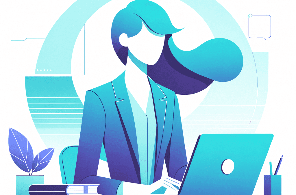 7 Proven Ways to Boost Course Completion with Smart Drip Campaigns - AccessAlly 7 Proven Ways to Boost Course Completion with Smart Drip Campaigns