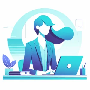 7 Proven Ways to Boost Course Completion with Smart Drip Campaigns