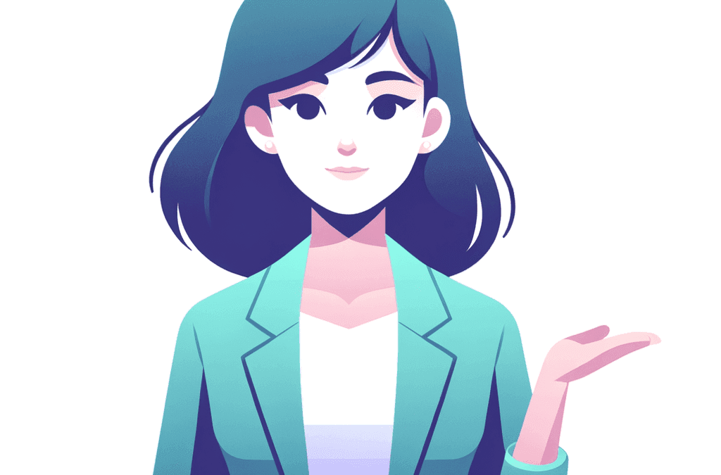 7-proven-ways-to-boost-online-course-engagement---completion-rates-online-1750351646930 - AccessAlly