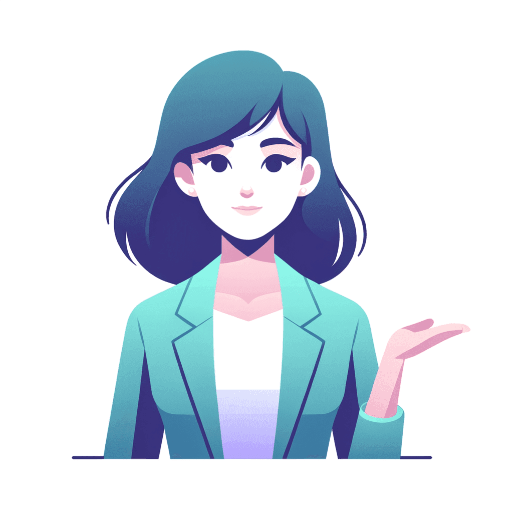 7-proven-ways-to-boost-online-course-engagement---completion-rates-online-1750351646930 - AccessAlly