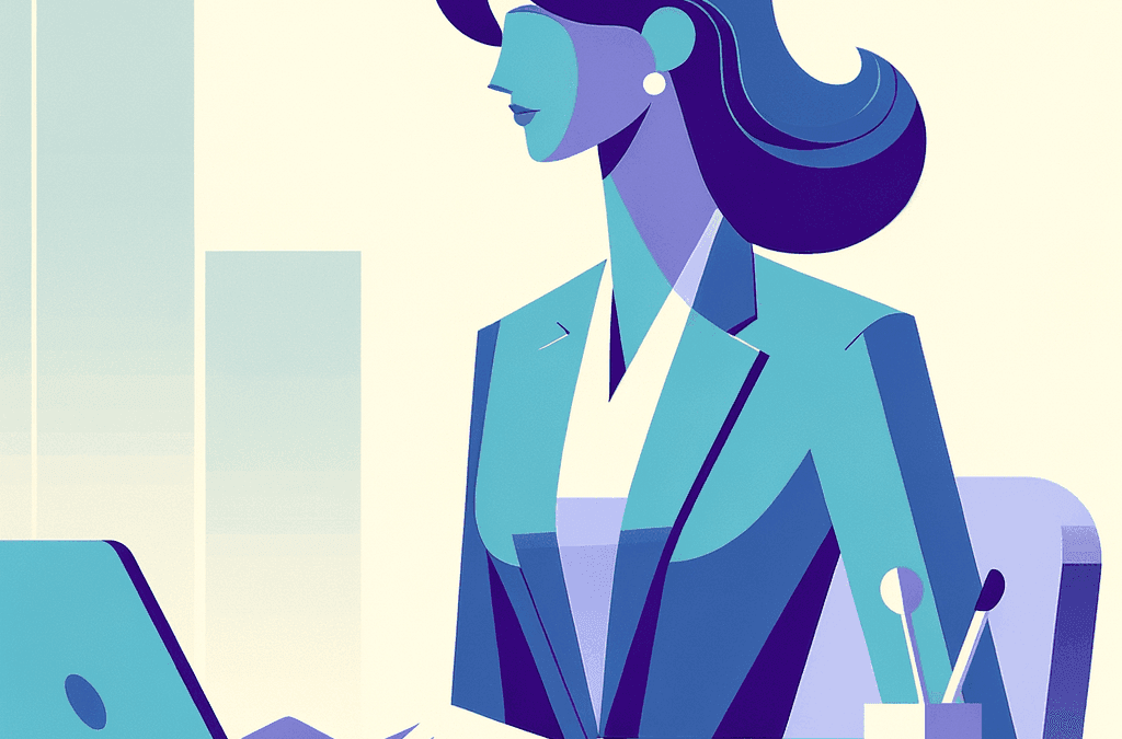 7-proven-ways-to-reduce-membership-churn---boost-retention-online-1751205580394 - AccessAlly