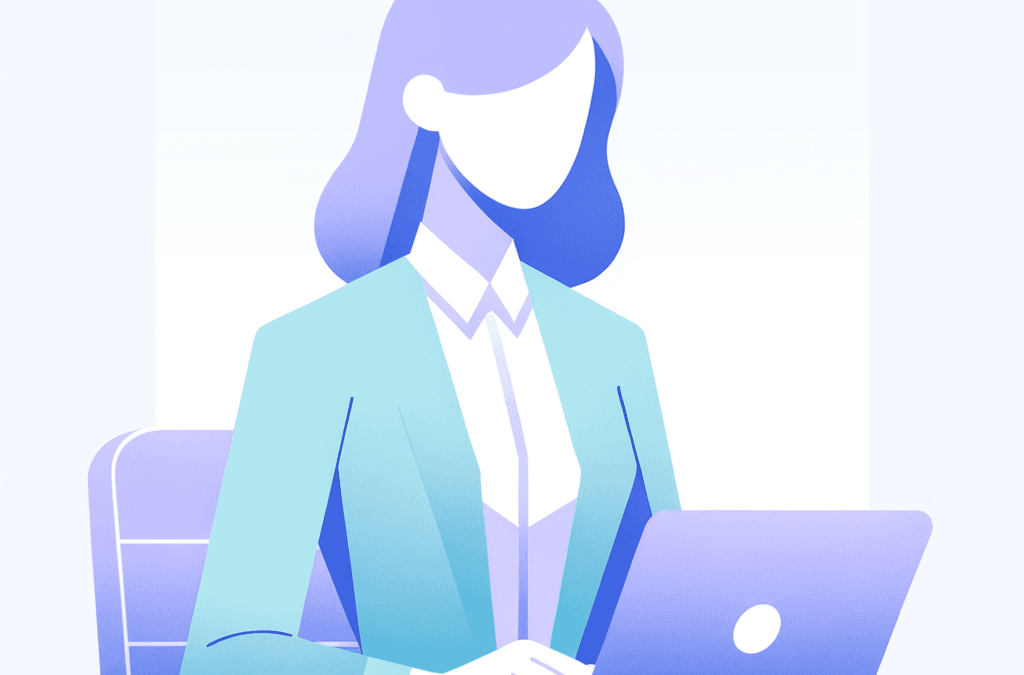 7-ways-to-boost-member-retention-with-smart-onboarding-strategy-online-1750302587246 - AccessAlly