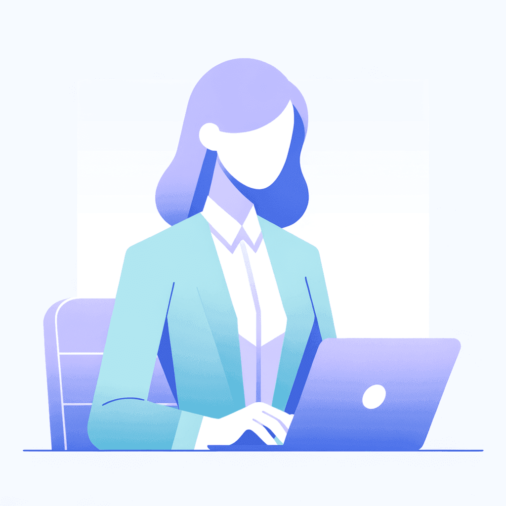 7-ways-to-boost-member-retention-with-smart-onboarding-strategy-online-1750302587246 - AccessAlly