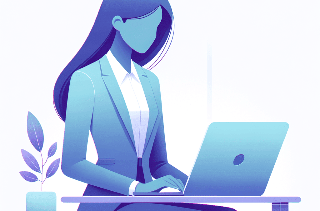 accessally-setup-guide--launch-your-course-platform-with-ease-online-course-creation-1750723369524 - AccessAlly