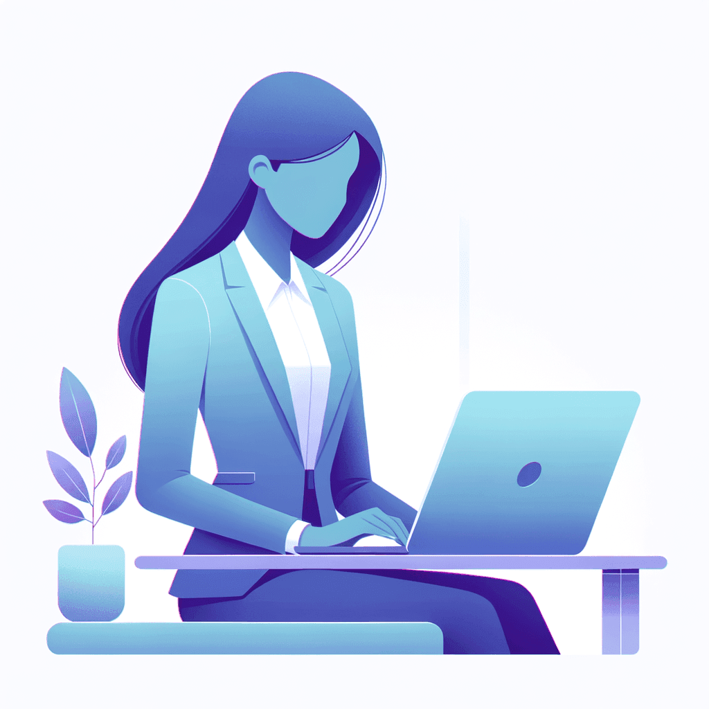 Launch Your Course with Confidence: Marketing Strategies & Launch Planning - contextual illustration