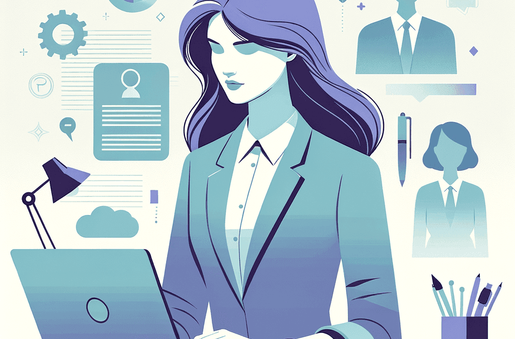 build-a-sustainable-revenue-model-for-your-education-business-online-1750339011100 - AccessAlly