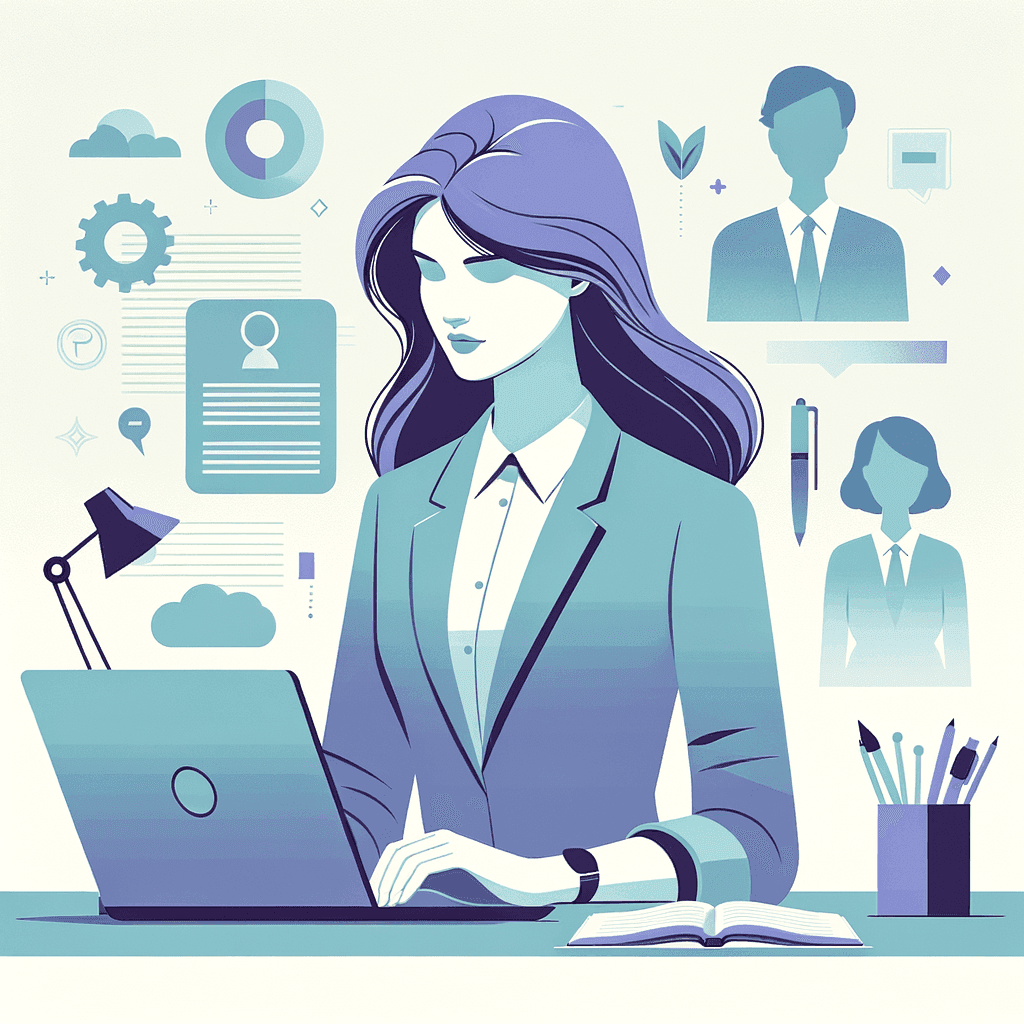 build-a-sustainable-revenue-model-for-your-education-business-online-1750339011100 - AccessAlly