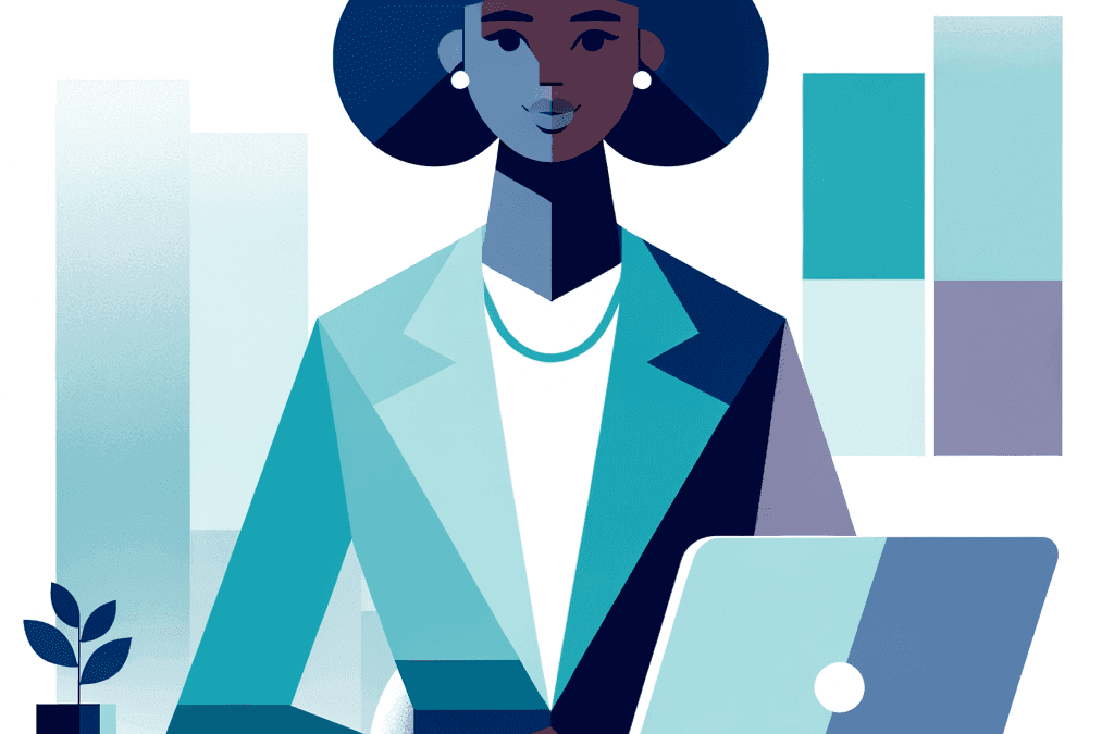 content-upgrades-that-convert--boost-your-newsletter-list-today-online-1750303759745 - AccessAlly