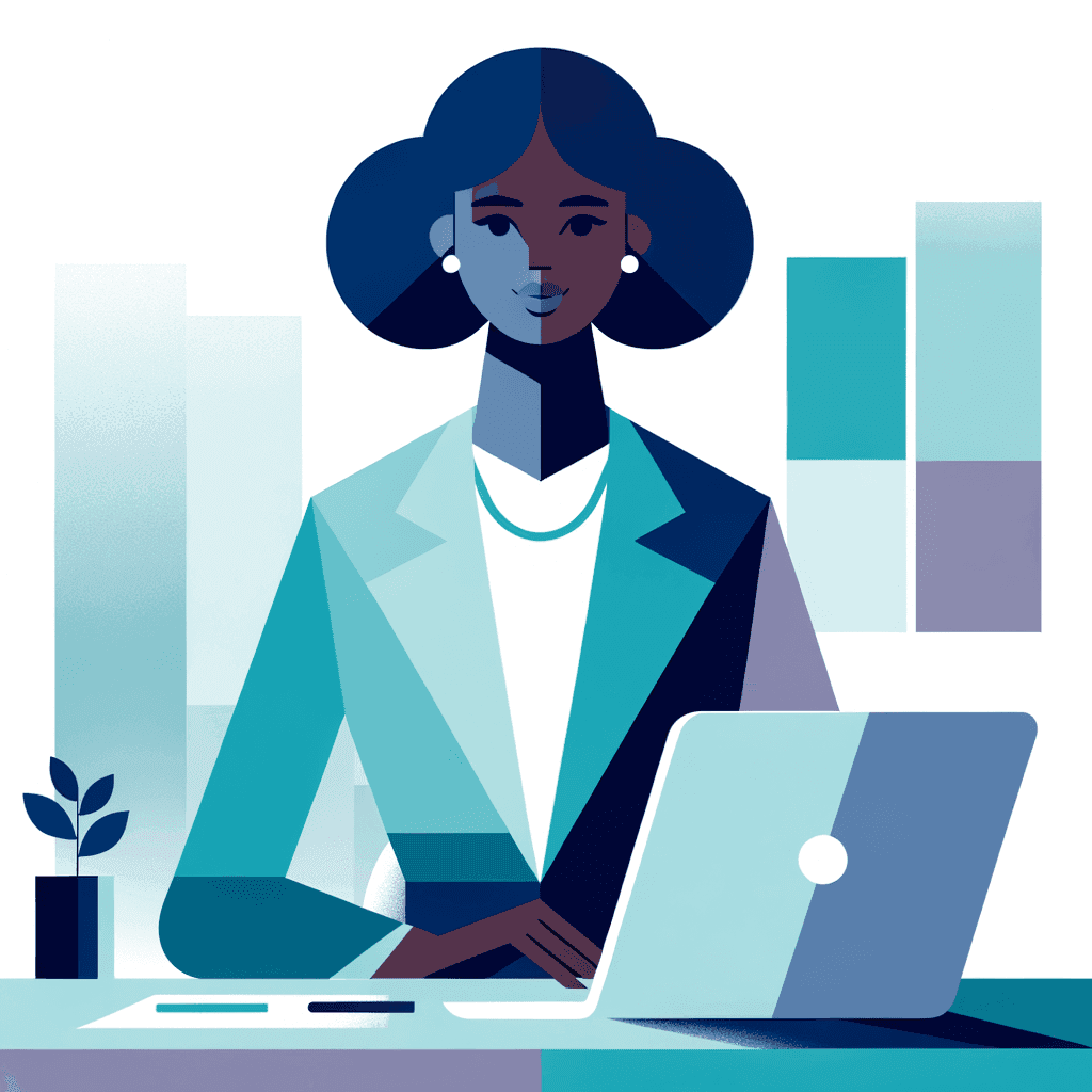 content-upgrades-that-convert--boost-your-newsletter-list-today-online-1750303759745 - AccessAlly