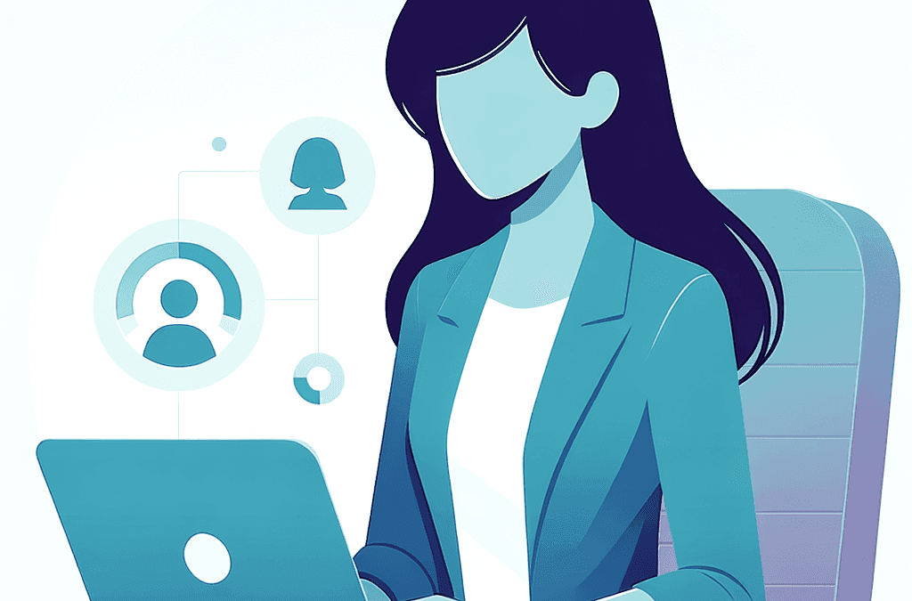 customer-journey-mapping--automate-your-course-member-experience-online-1750301751040 - AccessAlly