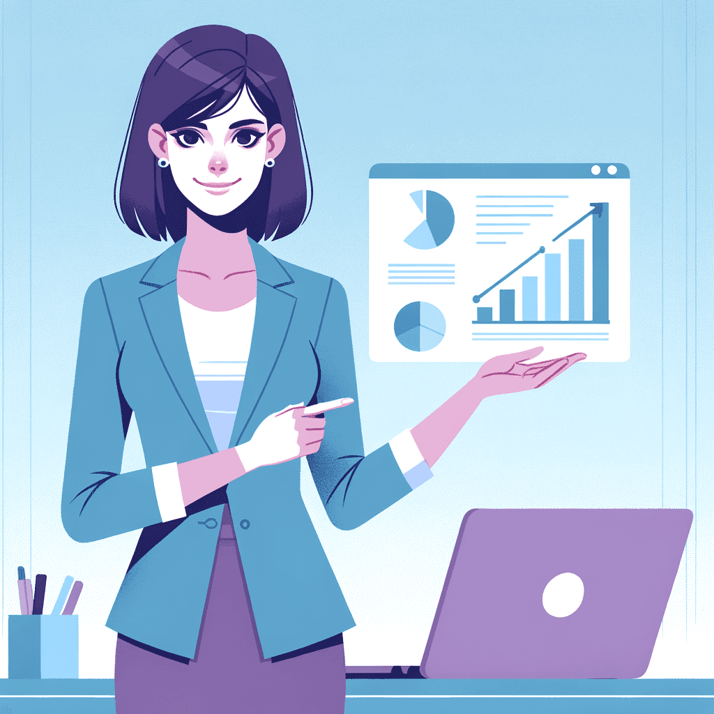 email-marketing-automation--a-course-creator-s-launch-guide-online-1750353115629 - AccessAlly