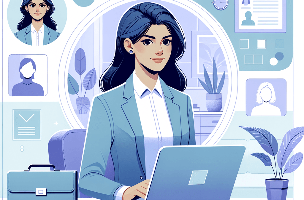 Facebook Ads For Small Business: Checklist For Building Your List With Facebook Ads