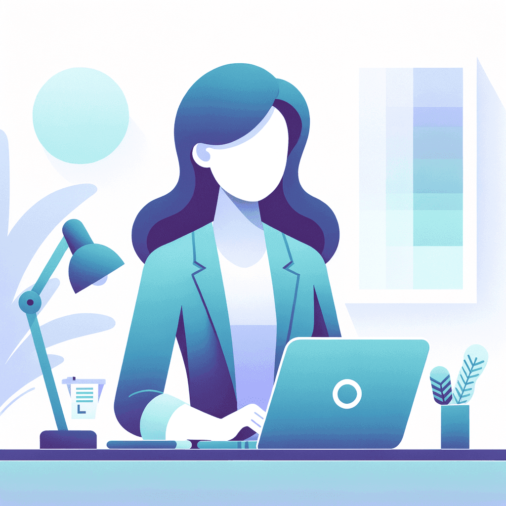 Email Sequences That Sell