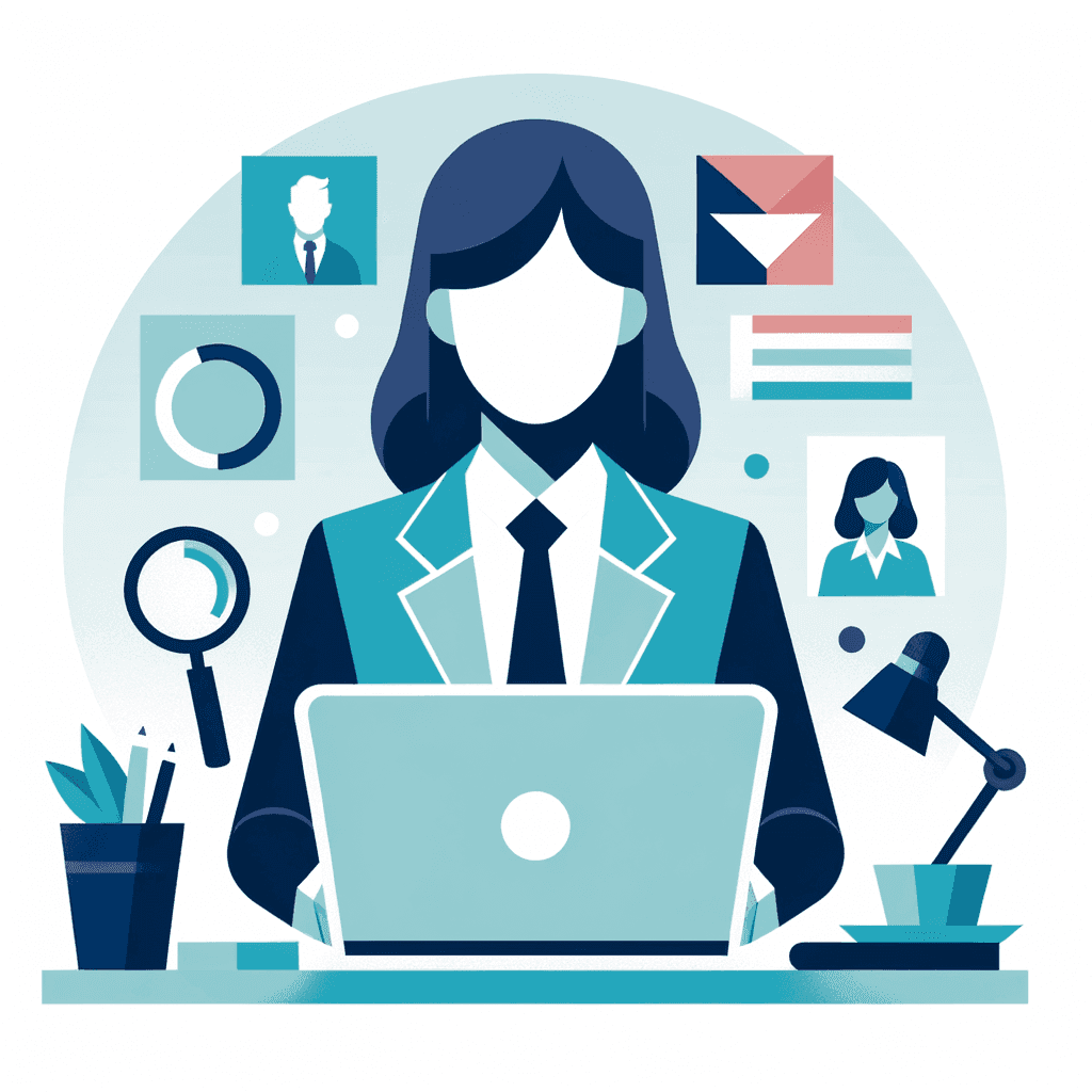 foundation-first--create-high-impact-online-courses-that-sell-online-course-creation-1750724286958 - AccessAlly