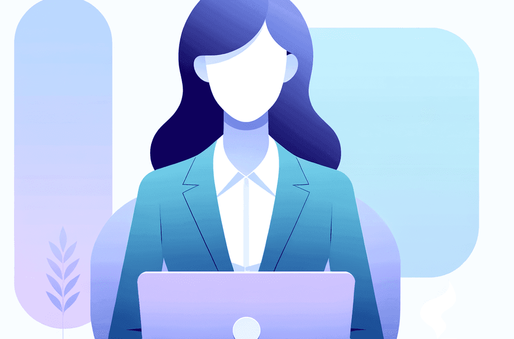 gohighlevel---accessally--the-ultimate-course-creator-s-guide-online-1750963159626 - AccessAlly