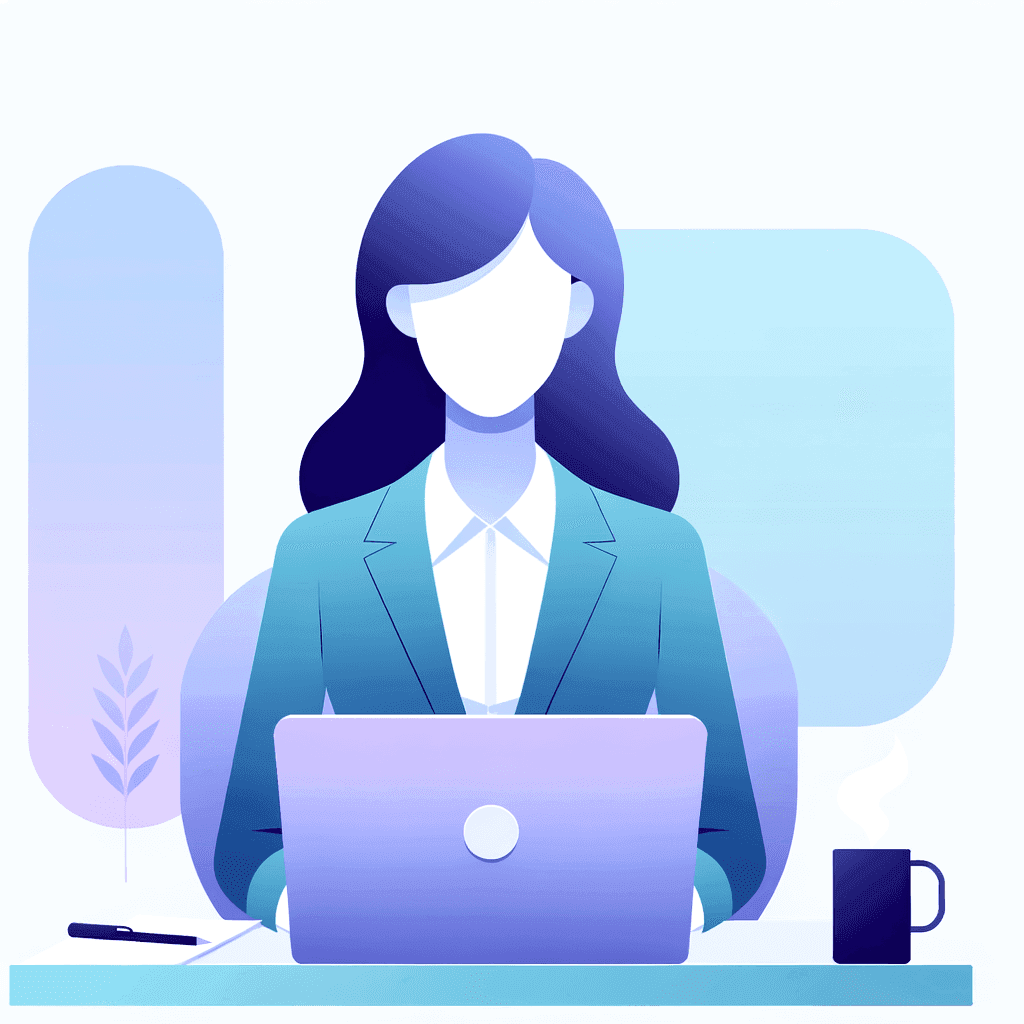 gohighlevel---accessally--the-ultimate-course-creator-s-guide-online-1750963159626 - AccessAlly