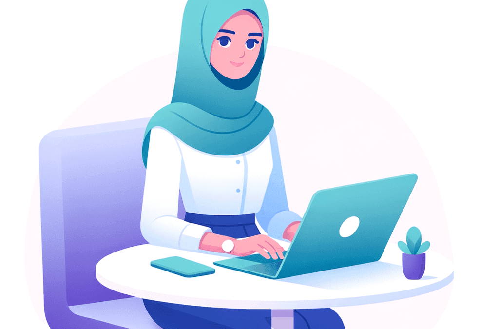 how-to-boost-your-course-site-speed-for-maximum-student-success-online-1750982433356 - AccessAlly