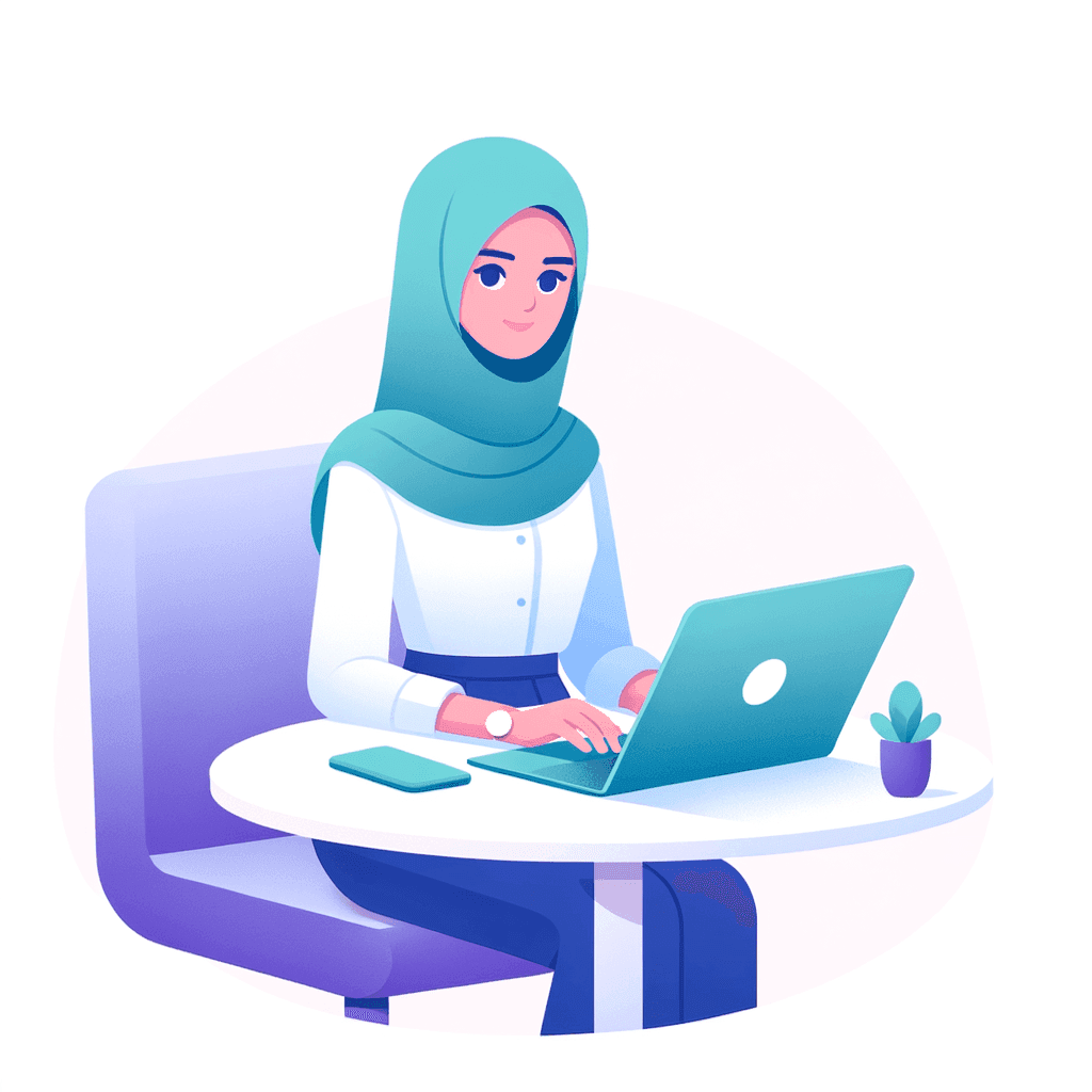 how-to-boost-your-course-site-speed-for-maximum-student-success-online-1750982433356 - AccessAlly