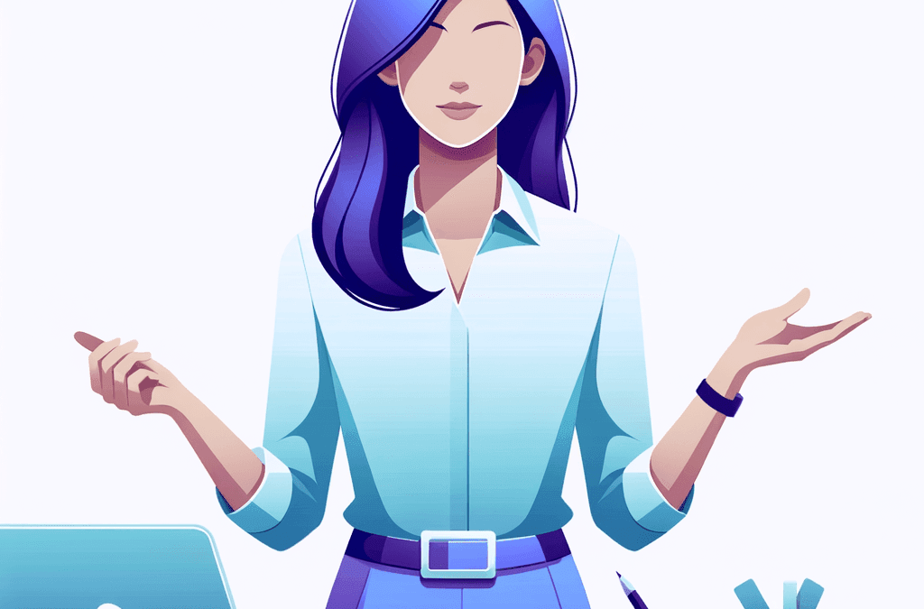 how-to-build-thriving-member-communities-that-boost-engagement-online-1750960527632 - AccessAlly