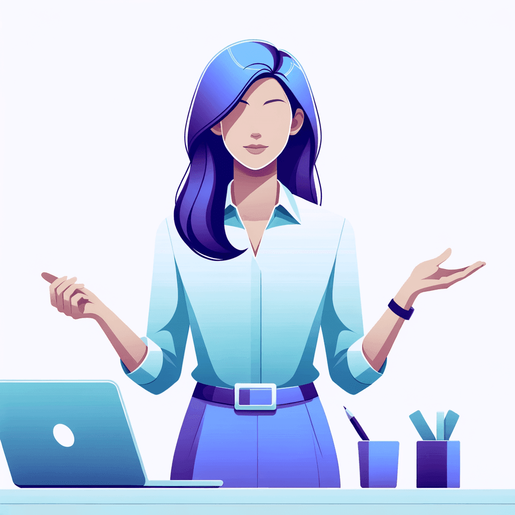 how-to-build-thriving-member-communities-that-boost-engagement-online-1750960527632 - AccessAlly