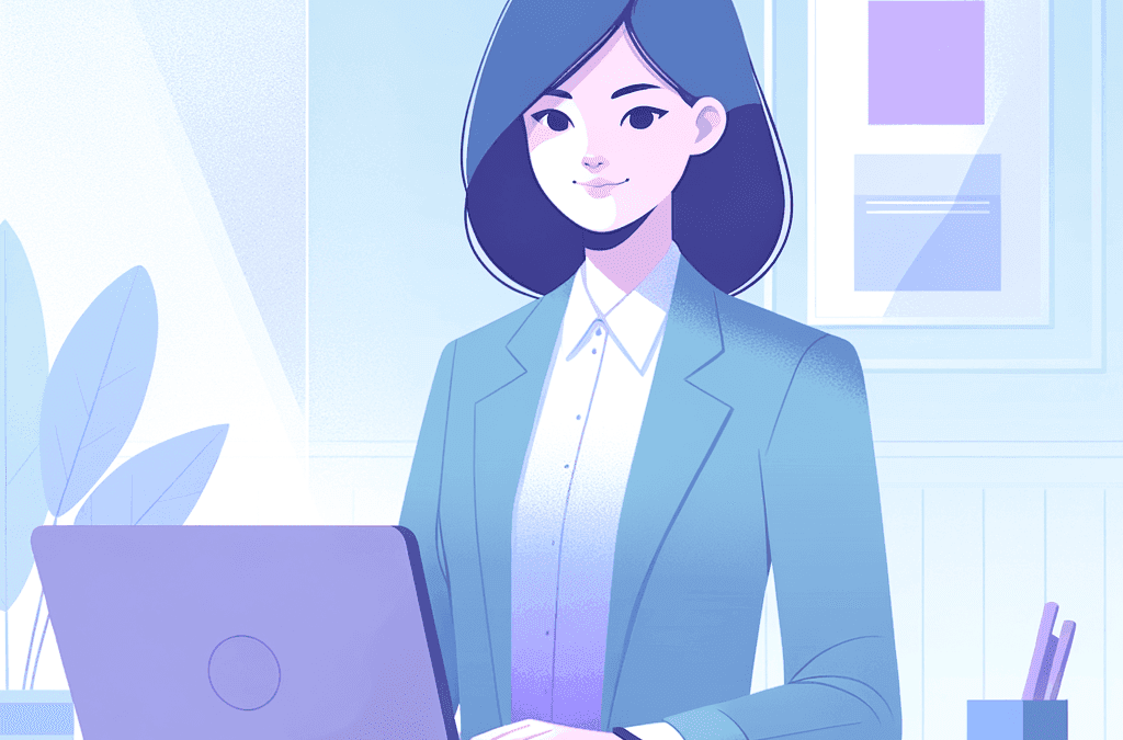 how-to-create-a-profitable-subscription-box-business-in-2024-online-1750967702221 - AccessAlly