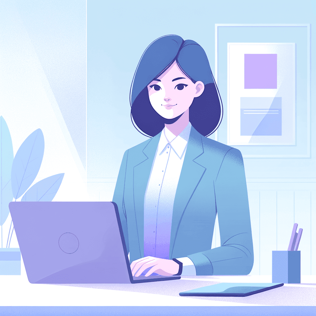 how-to-create-a-profitable-subscription-box-business-in-2024-online-1750967702221 - AccessAlly