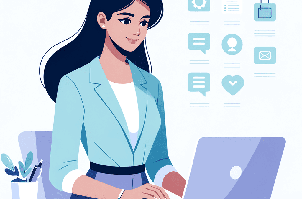 how-to-create-a-winning-membership-site-content-calendar-online-1750369537999 - AccessAlly