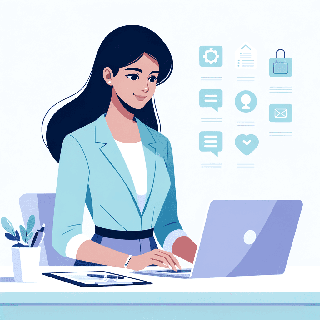 how-to-create-a-winning-membership-site-content-calendar-online-1750369537999 - AccessAlly