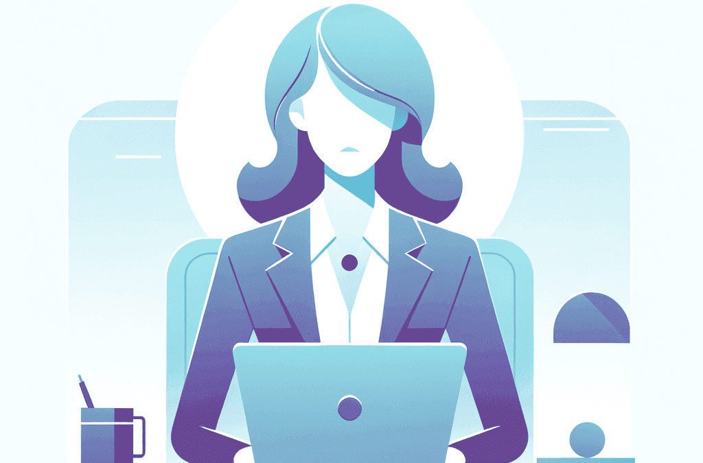 how-to-create-accessible-online-courses--a-complete-guide-online-1751216582418 - AccessAlly