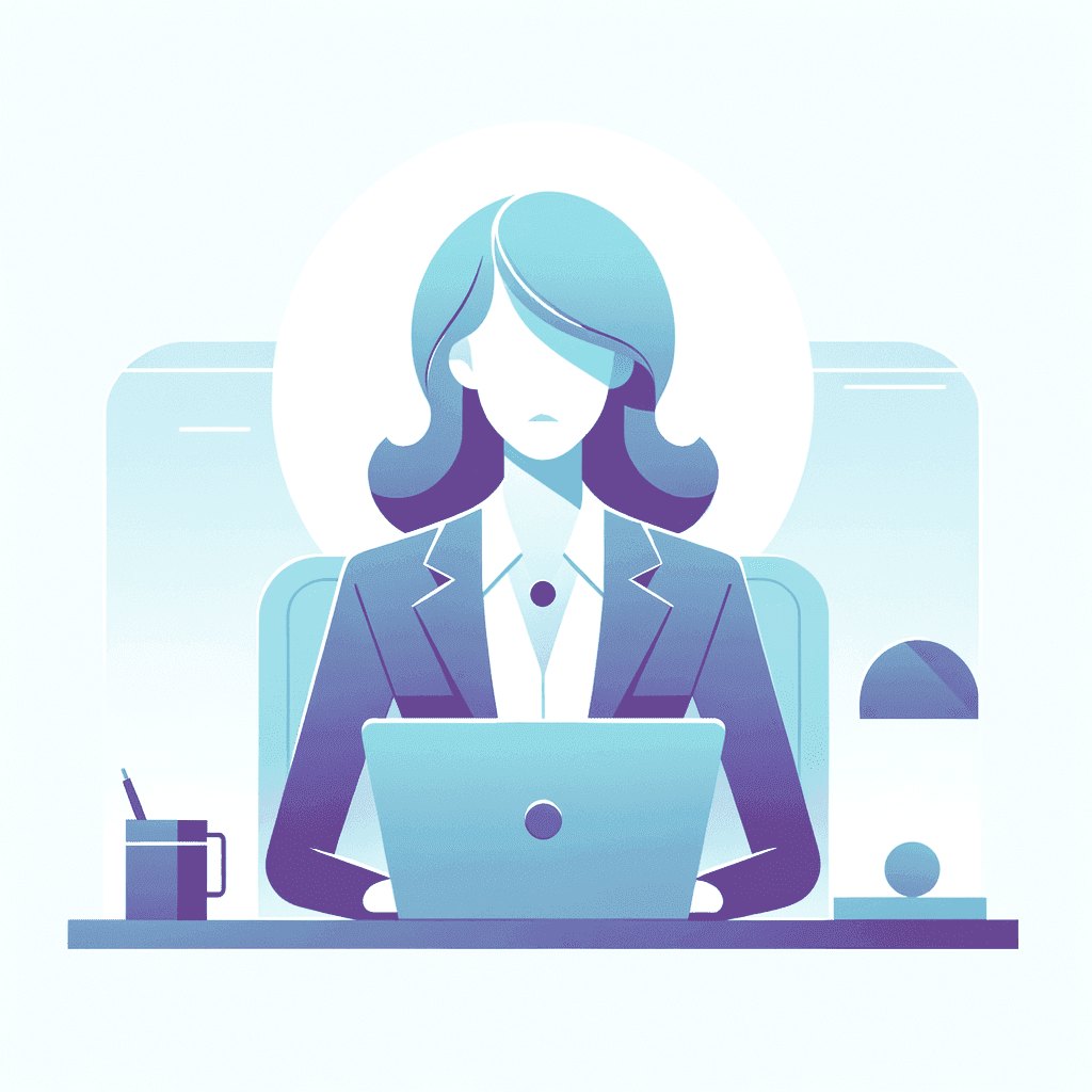 how-to-create-accessible-online-courses--a-complete-guide-online-1751216582418 - AccessAlly