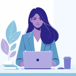 how-to-create-captivating-online-courses-with-accessally-in-2024-online-course-creation-1751069195810 - AccessAlly