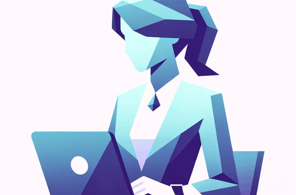 How to Sell Your Online Courses - AccessAlly How to Sell Your Online Courses