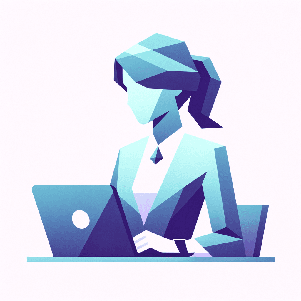 How to Sell Your Online Courses - AccessAlly How to Sell Your Online Courses