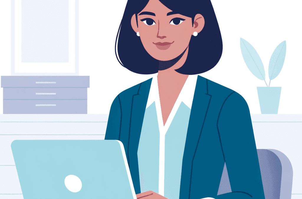 how-to-create-engaging-online-courses-that-drive-real-results-online-course-creation-1750724491261 - AccessAlly