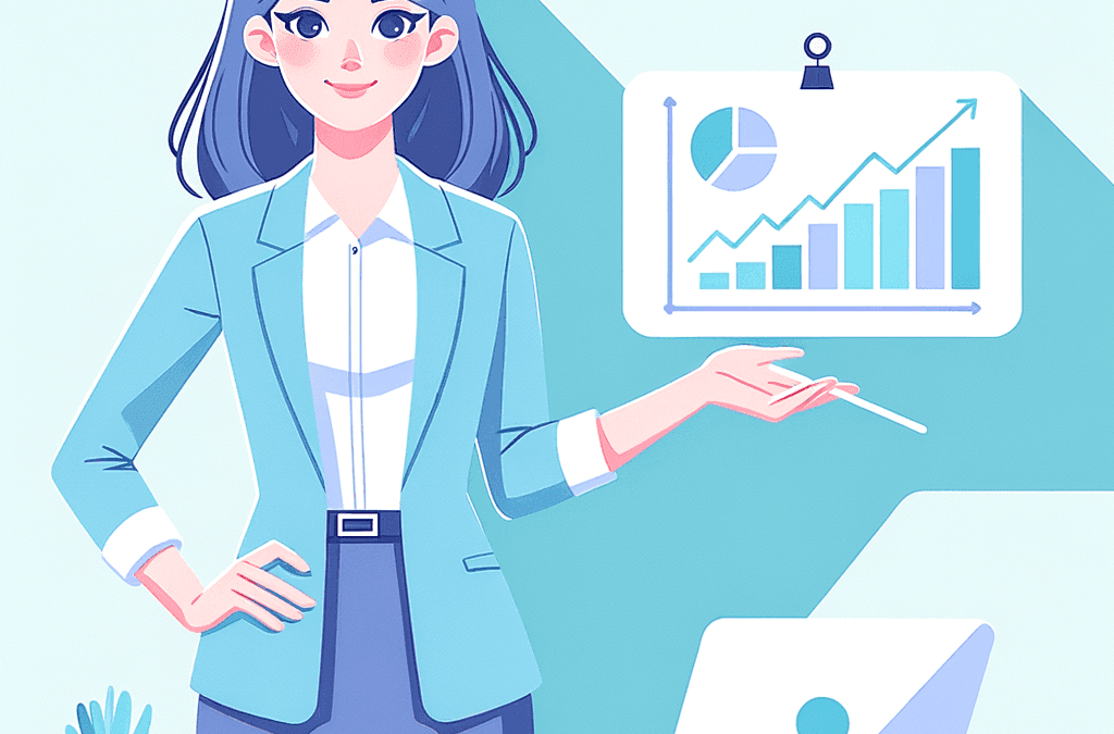 how-to-create-high-converting-webinar-funnels-for-course-sales-online-1750967245717 - AccessAlly