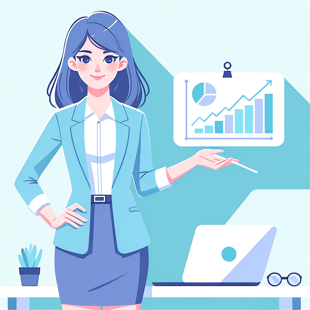 how-to-create-high-converting-webinar-funnels-for-course-sales-online-1750967245717 - AccessAlly