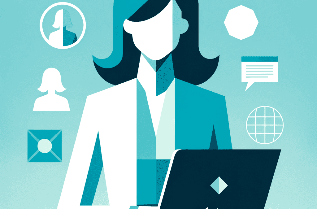 how-to-create-profitable-tiered-membership-models-that-convert-online-1751205573120 - AccessAlly